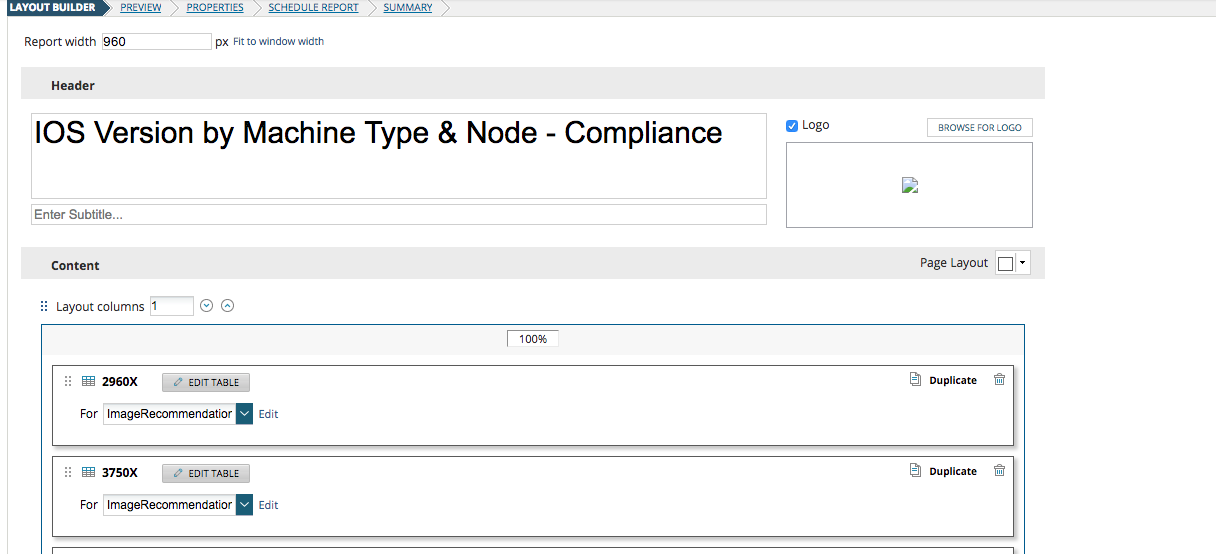 Screen Shot 2018-04-20 at 3.43.22 PM.png